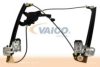 VAICO V10-6273 Window Lift